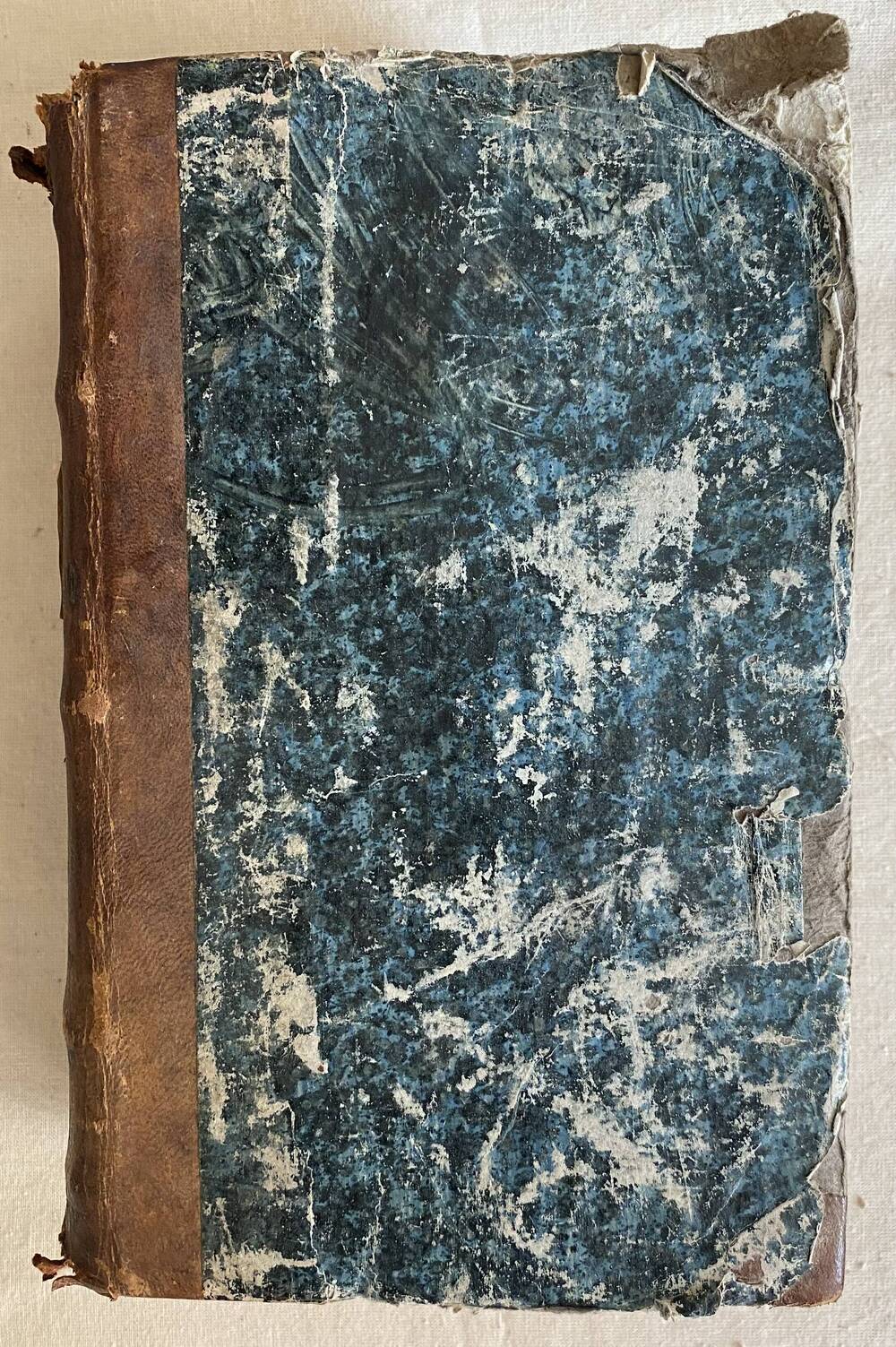 Книга . 1868 г.