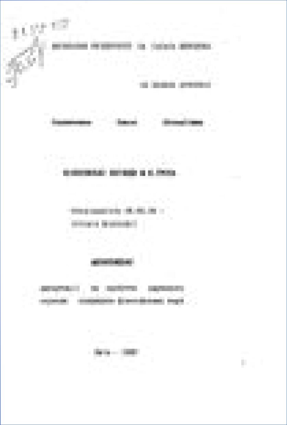 Философские взгляды Е.Я. Грота : автореферат дис. ... кандидата философских наук : 09.00.05