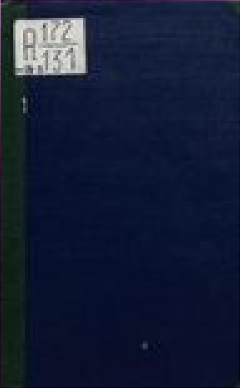 Культура и письменность востока. Книга 7-8 ая.