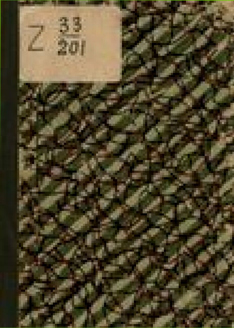 Франсуа-Жозеф Тальма. (1763-1826) [Текст] : [Очерк жизни и сценич. деятельности]