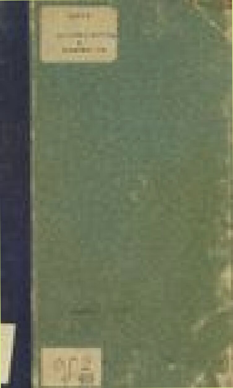 Хутора и отруба в Тамбовской губ. : (Результаты обследования 1912 г.)