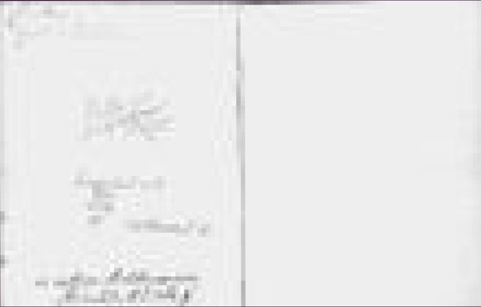Die Ritterliche unnd Lobwirdige Reyss, ...Ludovico Vartomans von Bolonia, Welche sagt von den Landen Egypto, Syria, von beiden Arabia, Persia, India, und Ethiopia, von deren Gestalt, Sitten, Leben, Pollicey, Glauben und Ceremonien, Auch von mancherley Thiern, Vögeln, und anderen seltzamen, dingen. Das alles er selbs erfahrn und gesehen hat