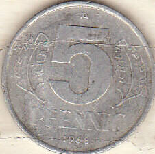 Монета  25 копiнок 1992 г.