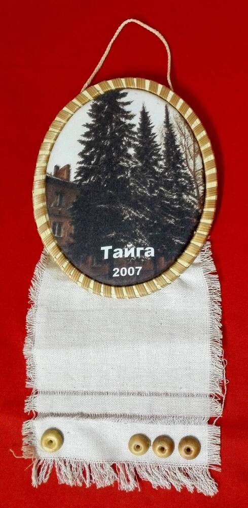 Панно