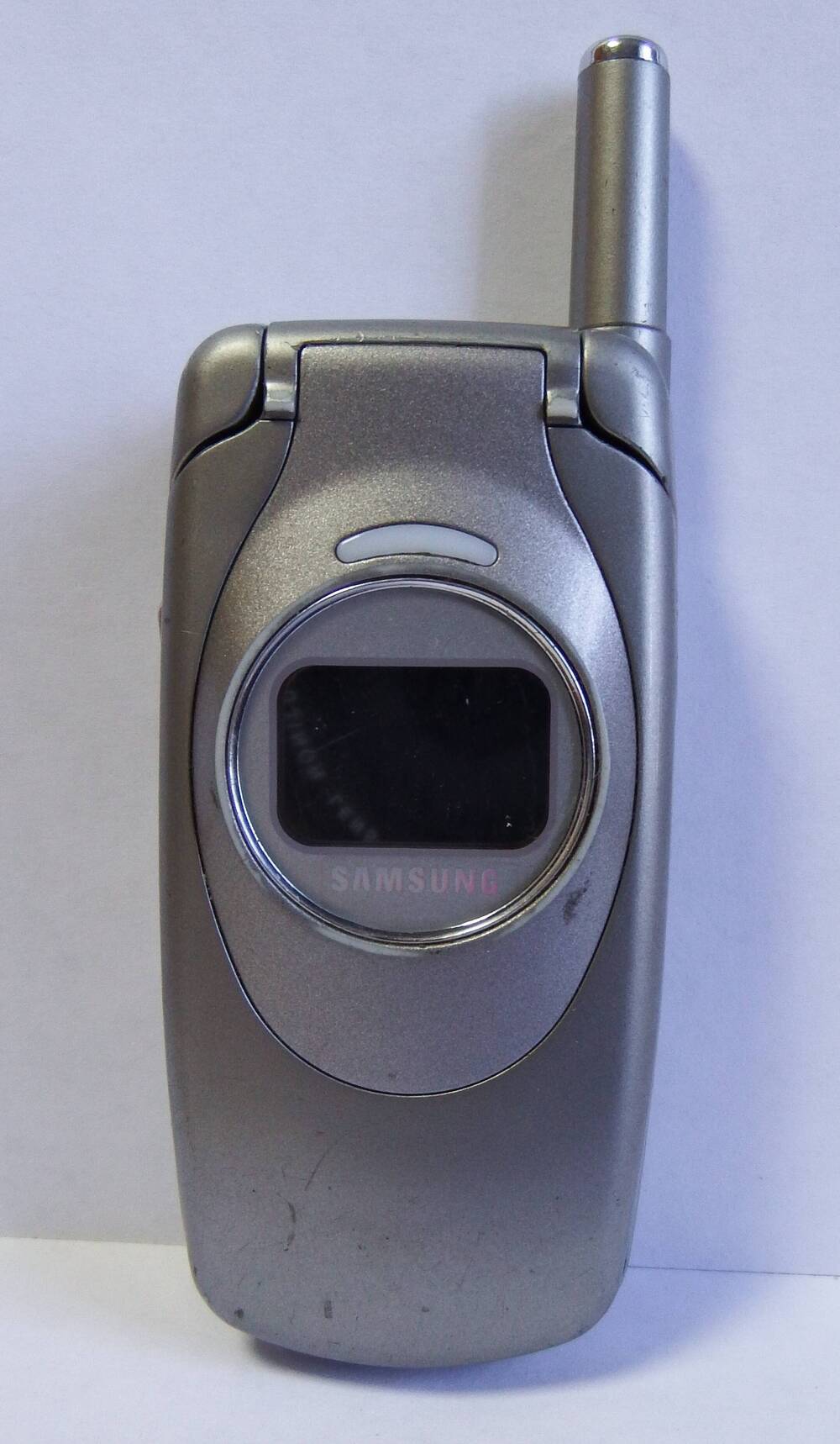 Мобильный телефон Samsung SGH-S300