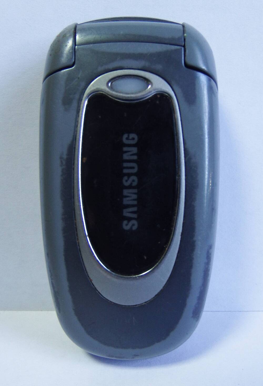 Мобильный телефон Samsung SGH-X481