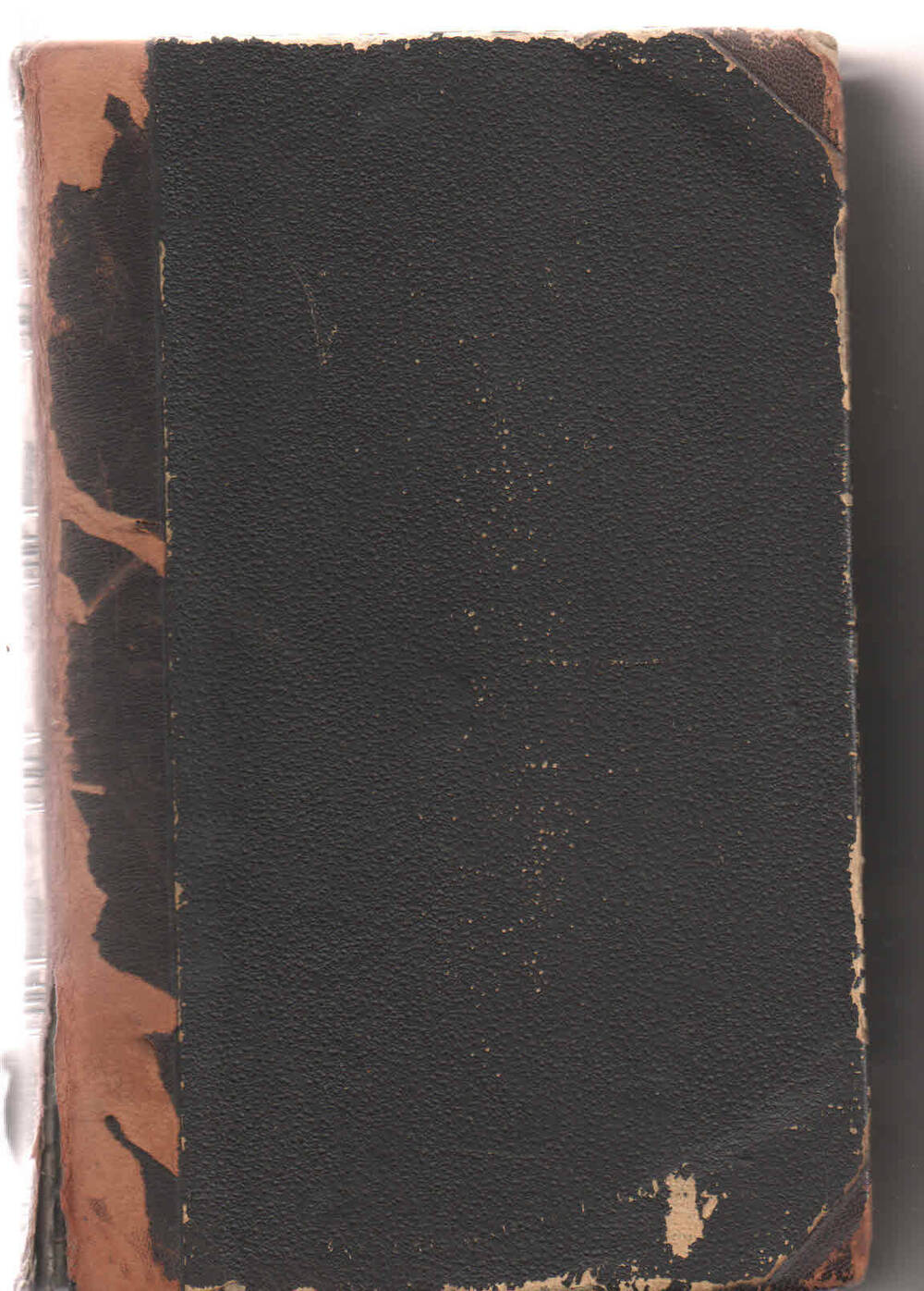 Книга: Гёте. Сочинения. I т. 1888. - 315 с.