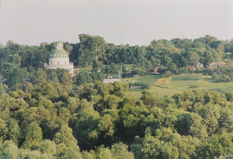 Современная художественная фотография. Серия: Природа
Умиротворение.