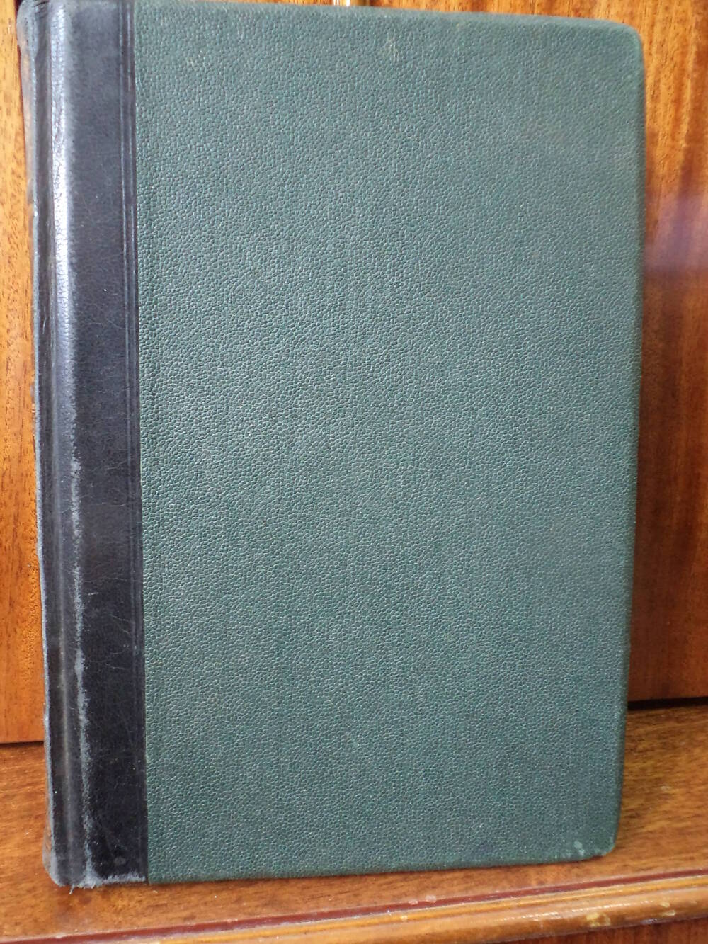 Энциклопедический словарь. Том 17. Греция - Дарвин.