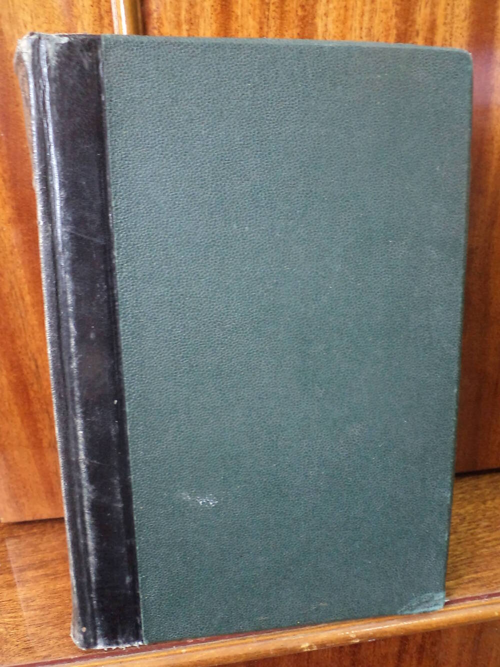 Энциклопедический словарь.Том 31. Павинский - Персия.