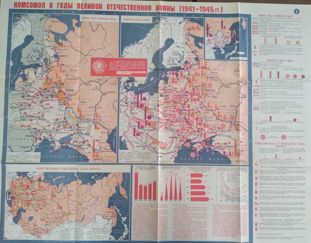 Комсомол карта. Карта комсомол. Комсомол на карте Казахстана. Заргар камсамол карта живой.