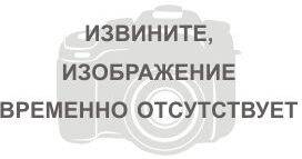 Сувенир. Набор стопок с подставкой серебристого цвета.