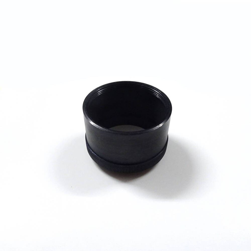 Кольцо 1 типа из комплекта удлинительных колец (макроколец) к фотоаппарату «Зенит»