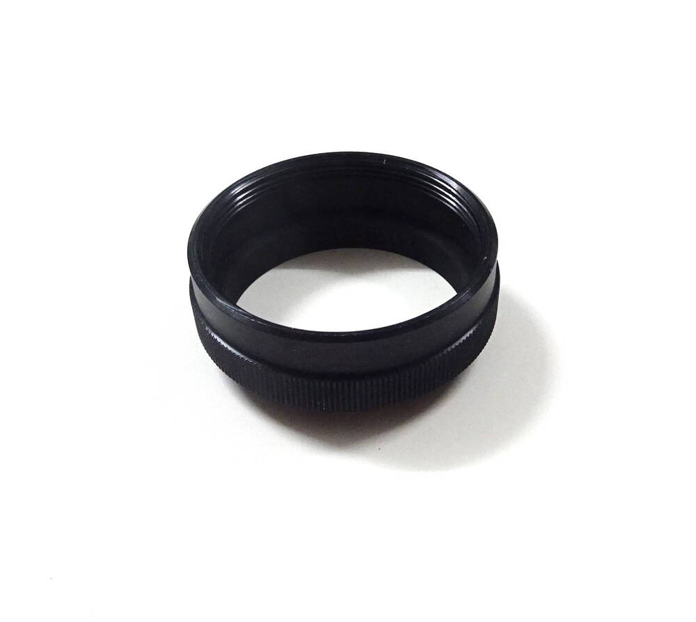 Кольцо 2 типа из комплекта удлинительных колец (макроколец) к фотоаппарату «Зенит»