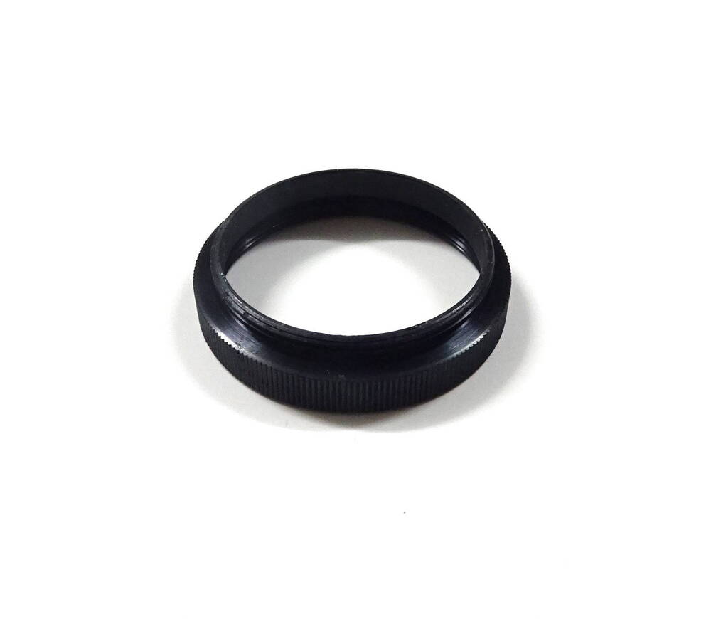 Кольцо 3 типа из комплекта удлинительных колец (макроколец) к фотоаппарату «Зенит»