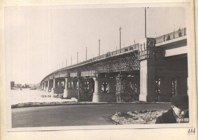 Омск 1989 год. Ленинградский мост Омск 1959. Старый Омск Ленинградский мост. Ленинградский мост Омск год постройки. Ленинградский мост Омск 1980.