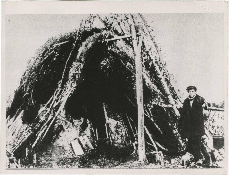 Ленин живет в шалаше. Шалаш Ленина Шушенское. Шушинский шалаш. Шалаш Ленина в разливе. Ротонда шалаш Ленина.