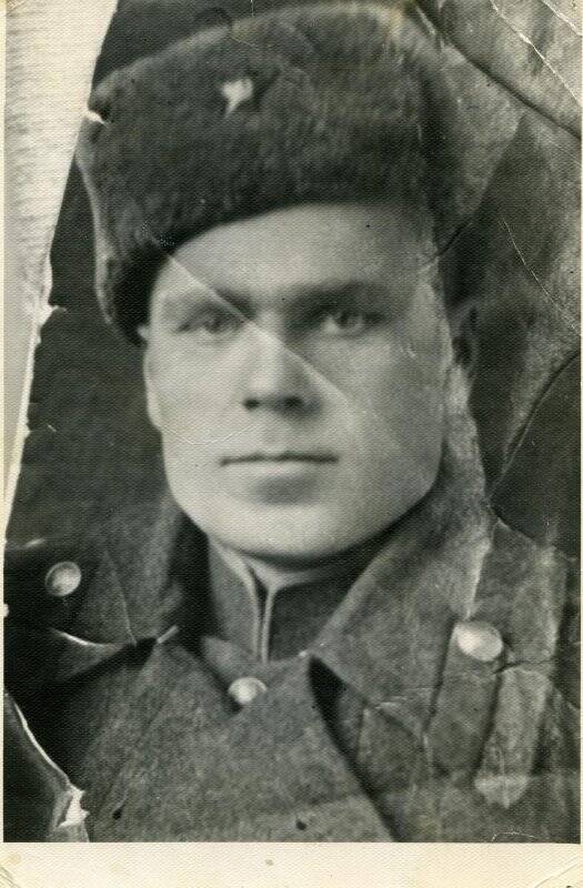 Фото александр герман героя советского союза