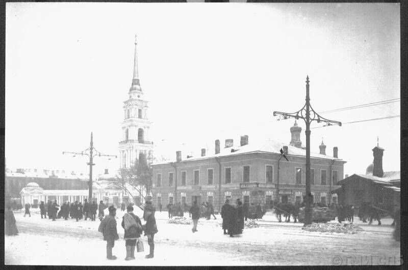 Предтеченская улица 24. Церковь 1927. Крестовоздвиженскую Церковь в блокаду. Крестовоздвиженская 1. Крестовоздвиженский храм Екатеринбург дореволюционные фотографии.