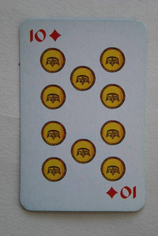 Карта 10 монет. 10 Монет 10 чаш солнце. Карты Таро. 10 Монет 10 чаш солнце. Карты Таро по отдельности. Yellow ten.