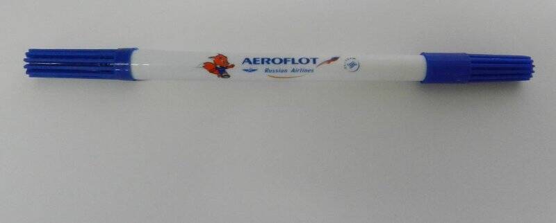 Ручка AEROFLOT