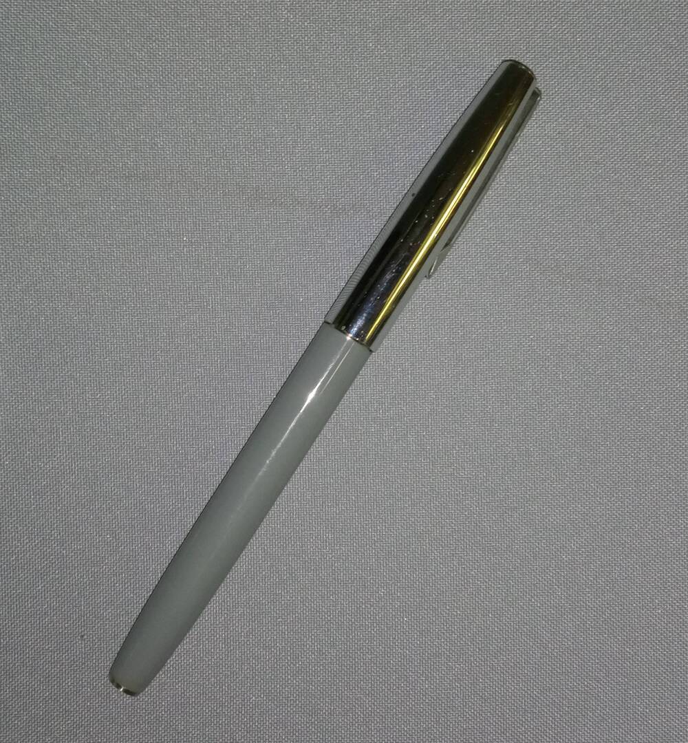 Ручка (авторучка) перьевая
