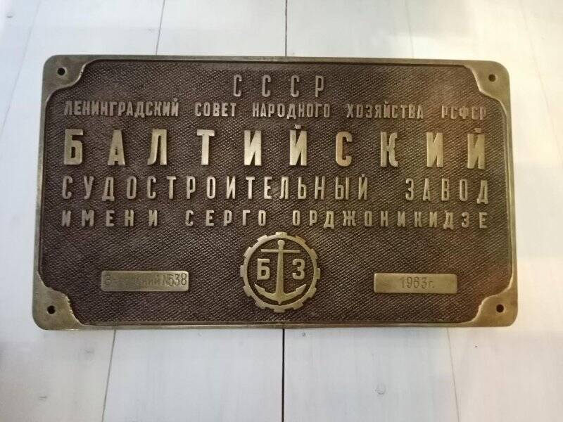 Жкх рсфср