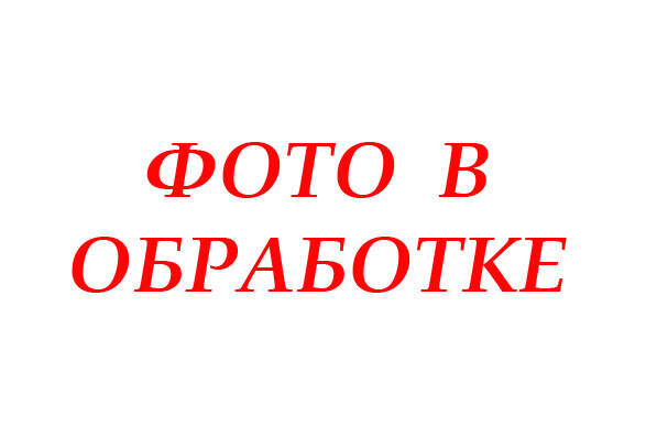 ФОТОПОРТРЕТ Белов М.А. в форме ВМФ на голубом фоне, в деревянной рамке под стеклом, 2000 г, г.Богородск