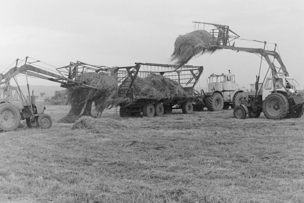 Погода удм. Packard Trench Digger. French Trench digging Machine. Trench digging Machine 1915 American Company Parsons. Фото Македоновка колхоз 22партсьезда.