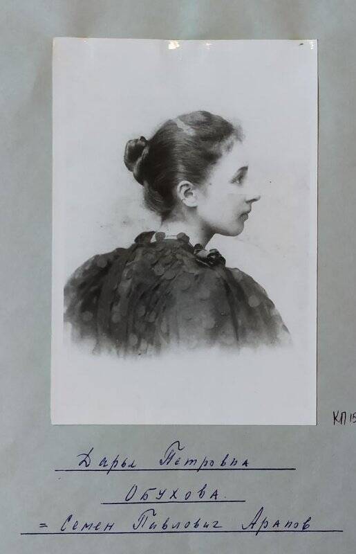 Прически 1880-1890 г раскраска.