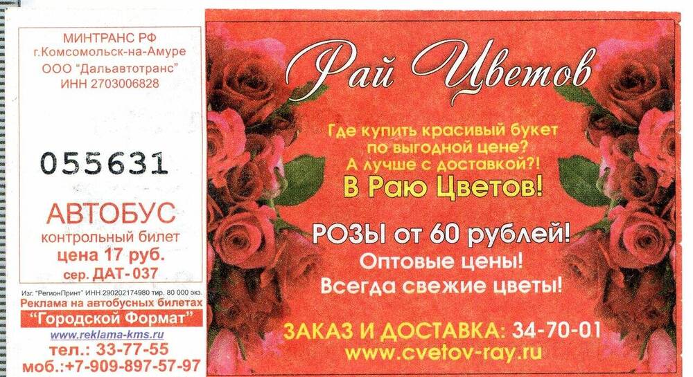 Билет в Комсомольск на Амуре фото. В Комсомольск на Амуре билеты. Военный зелёный билет в Комсомольск-на-Амуре.