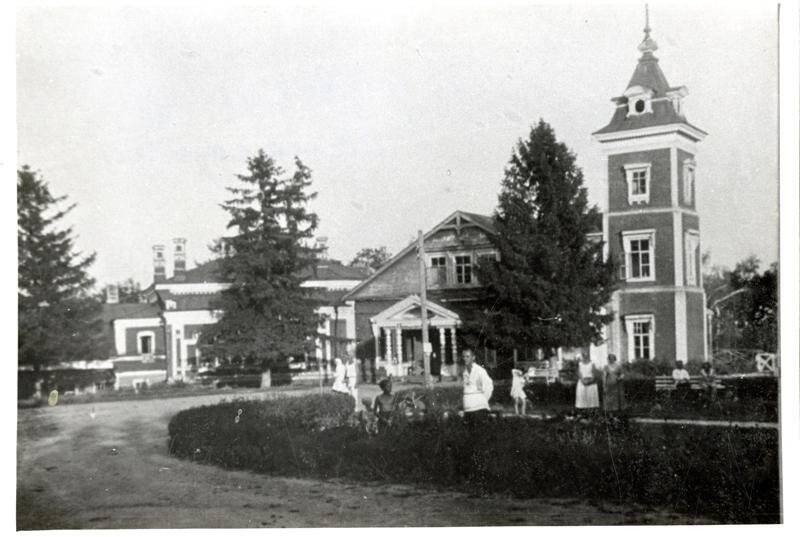 Село пады. Пады санаторий Саратовская. Село пады Балашовского района. Пады санаторий Саратовская область Балашовский. Пады (село, Саратовская область).