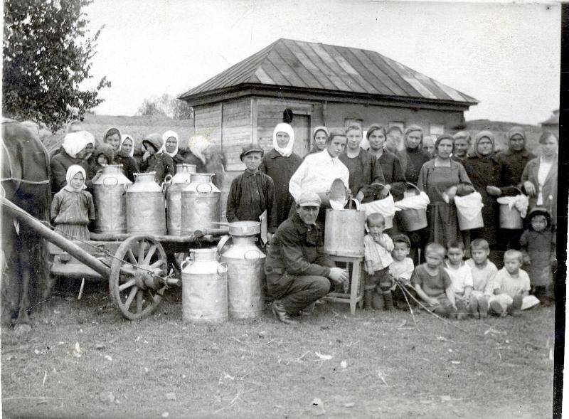 Старая добавить