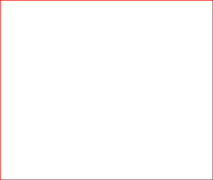 Удостоверение к медали юбилейной «65 лет Победы в Великой Отечественной войне 1941-1945 гг.» Нестеровой Анны Павловны (А № 0376485 от 24.03.2010).