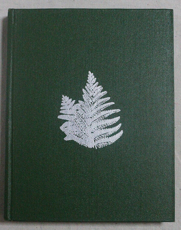 Книга Жизнь растений в шести томах. Том 4 Мхи. Плауны. Хвощи. Папоротники. Голосеменные растения.