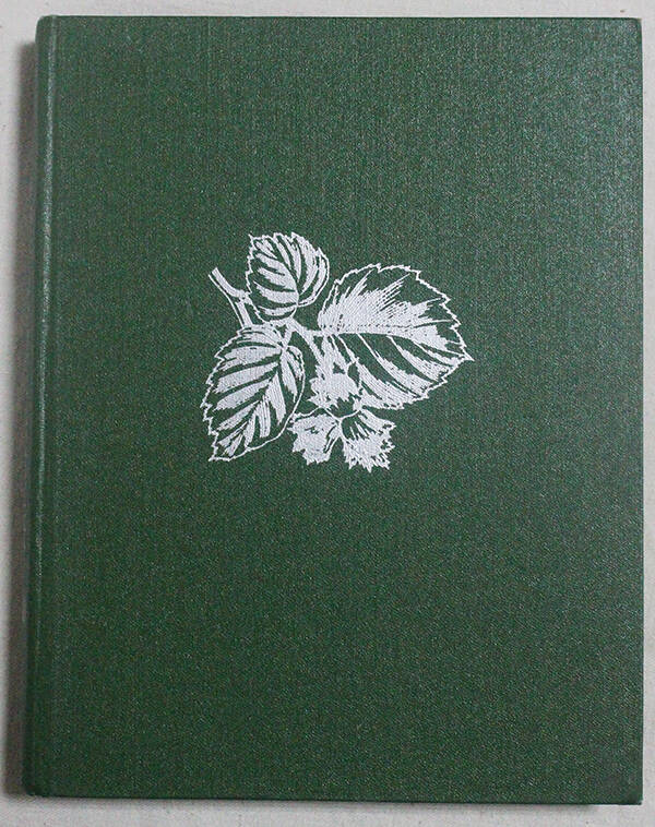 Книга Жизнь растений в шести томах. Том 5, часть 1 Цветковые растения.