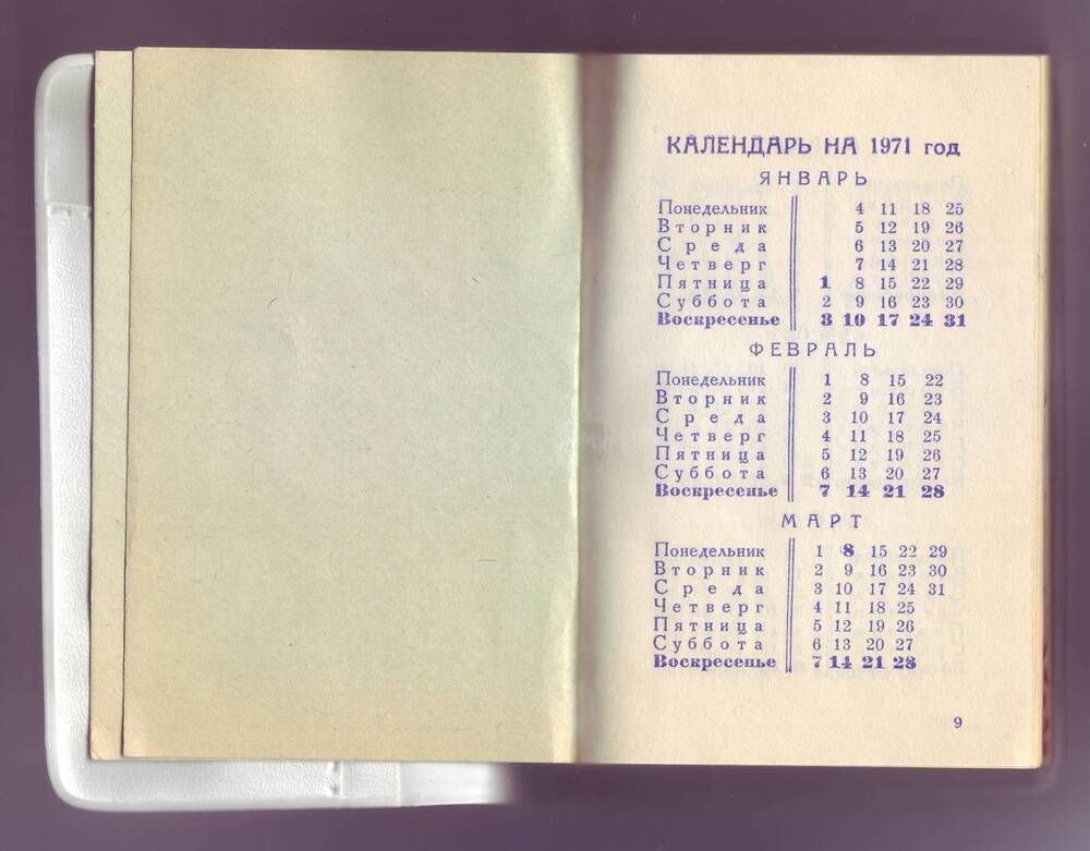 Записная книжка Г.Н. Пантюкова. 60 листов