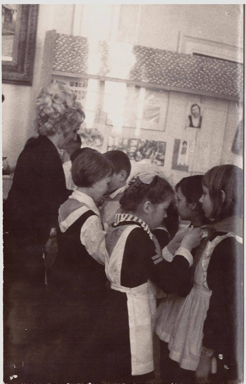 Фотографии «Детство Артема», автор  - Володькин Г. Ф.