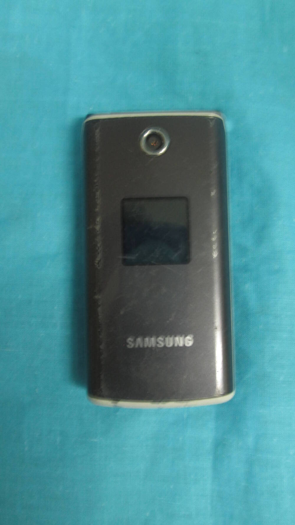 Телефон мобильный SAMSUNG SGH-E210