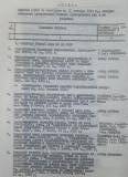 Список научных работ по состоянию на 31 декабря 1994 г., которые выполнены Зубаренковой Галиной Григорьевной или с ее участием.