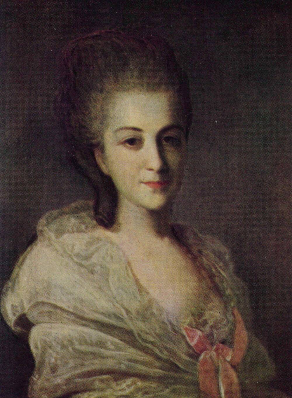 Рокотов художник. Голицына, Анна Александровна (1739-1816). Струйская Анна Петровна Рокотов. Рокотов ф.с. портрет неизвестной. Рокотов ф с портрет дамы.