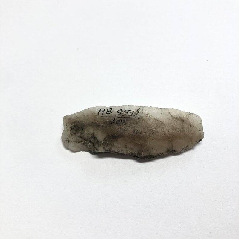 Камень мелкий (НВ-9512/308)