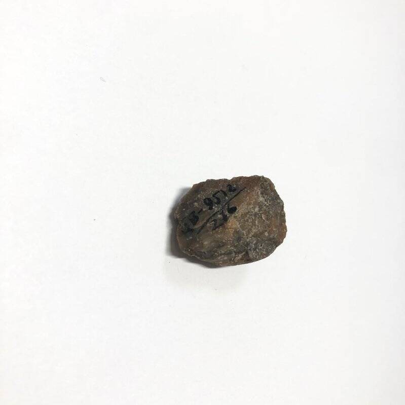 Камень (НВ-9512/276)