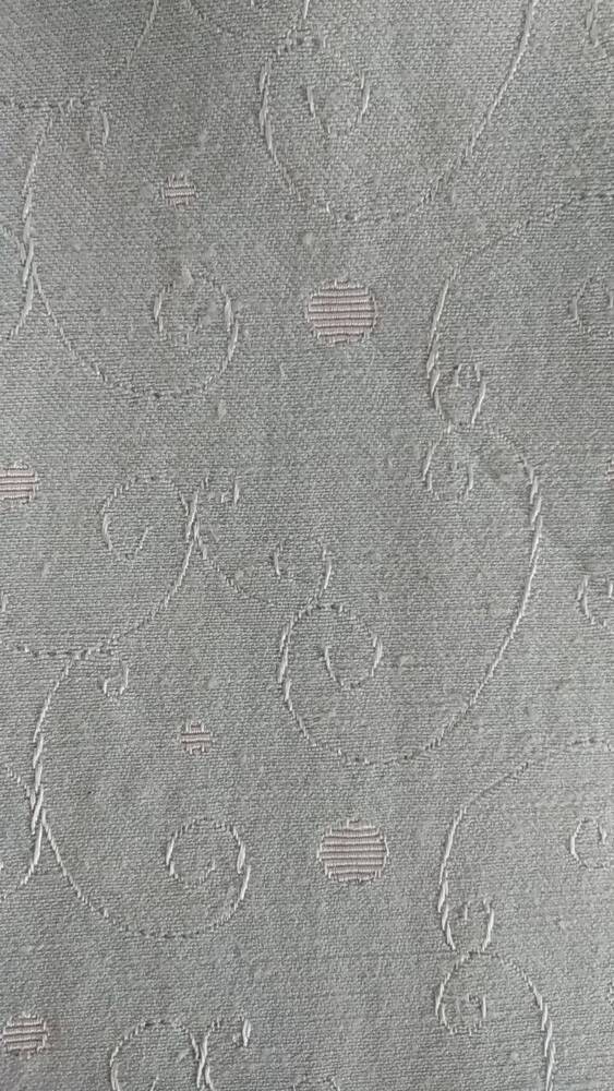 Ткань корсетная с названием рисунка Дамассе