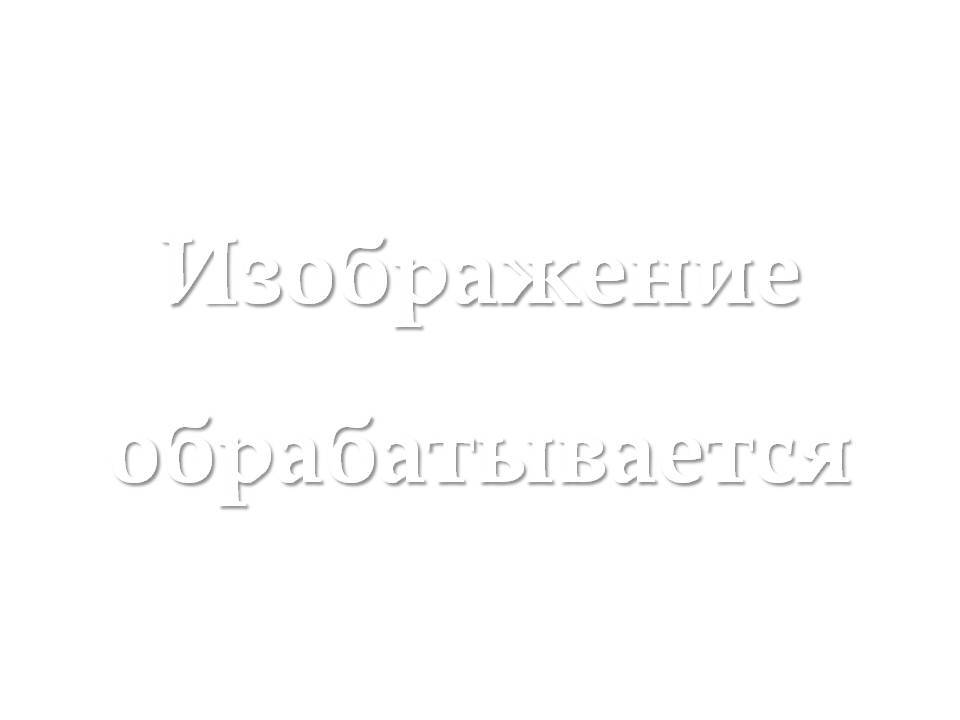 Фонарь ламповый, топовый, в деревянном корпусе, перв. пол. 19 в.