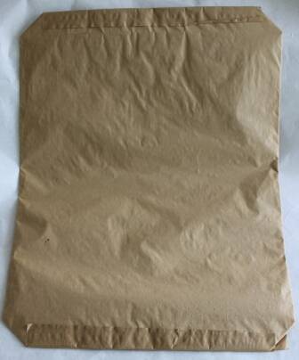 Мешок бумажный БМ-5