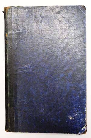 Русская старина. Ежемесячное историческое издание. 1905. июль-август.