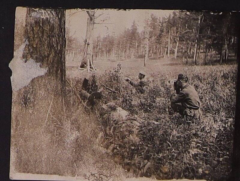 Фотографии. Фото: строительство Саралинской ГЭС.