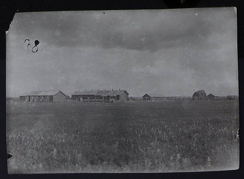 Фотографии. Фото: строительство Саралинской ГЭС.