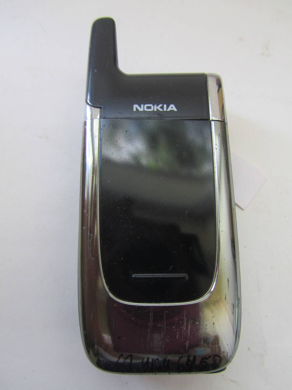 Телефон сотовый NOKIA